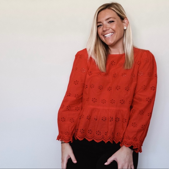 Meet your Posher, Kelly - Picture 1 of 1